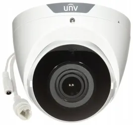 kamera-ip-ipc3605sb-adf16km-i0-5-mpx-1-68-mm