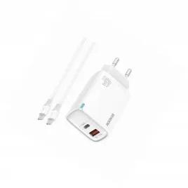 szybka-ladowarka-45w-gan-z-kablem-usb-c-do-motorola-moto-g55-5g