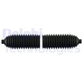 zestaw-oslon-przekladni-kierowniczej-tbr4247