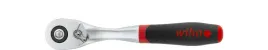 wiha-45626-grzechotka-przelaczalna-1-4-x-135-mm
