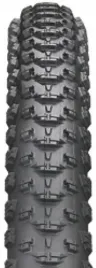 opona-rowerowa-innova-275x2-35
