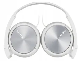 sluchawki-nauszne-sony-mdr-zx310ap