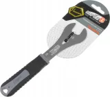 super-b-tbhb18-do-piast-model-tbhb18