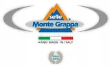 siodelko-selle-monte-grappa-charleston-0-mm-waga-500-g