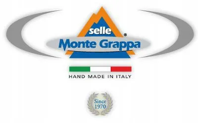 siodelko-selle-monte-grappa-charleston-0-mm
