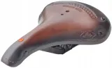 siodelko-selle-monte-grappa-charleston-0-mm-plec-produkt-uniseks