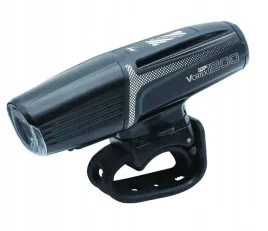 lampka-rowerowa-przednia-moon-meteor-vortex-pro-1300lm