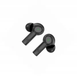 sluchawki-bezprzewodowe-dokanalowe-bluetooth-tws-do-samsung-galaxy-a53-5g