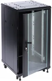 szafa-rack-eprado-r19-22u-600fw-blue
