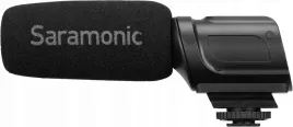 mikrofon-pojemnosciowy-saramonic-sr-vm1