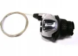 manetka-revoshift-rs-45-8-speed