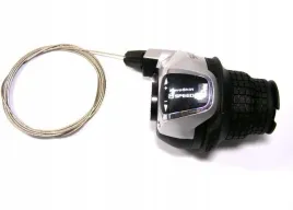 manetka-revoshift-rs-45-8-speed