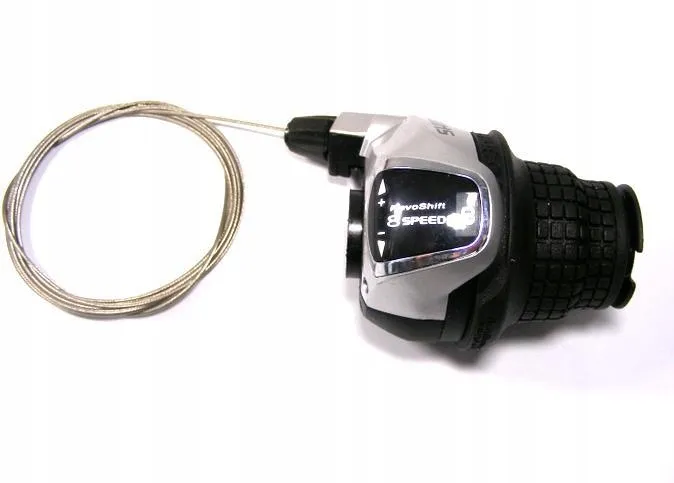 manetka-revoshift-rs-45-8-speed