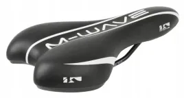 siodlo-m-wave-comp-iv-270x155mm-czarne-meskie