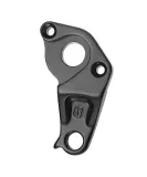 hak-przerzutki-gh-222-lapierre-waga-200-g