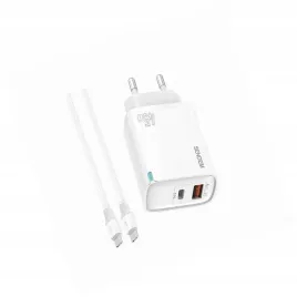 szybka-ladowarka-45w-gan-z-kablem-usb-c-do-xiaomi-redmi-note-14-4g