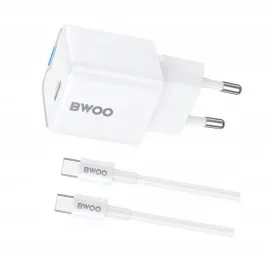 szybka-ladowarka-30w-gan-z-kablem-usb-c-do-oppo-reno-6-pro-5g-snapdragon