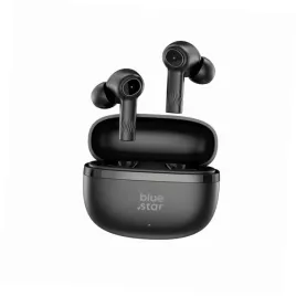 sluchawki-bezprzewodowe-dokanalowe-bluetooth-tws-do-htc-desire-20-pro