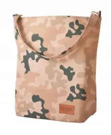 torba-na-rower-na-bagaznik-shopper-bag-culbags-new