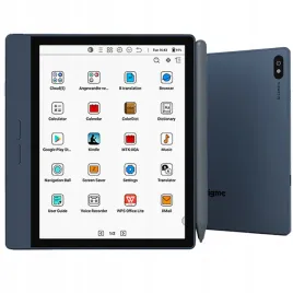 bigme-b7-czytnik-7-kolorowy-podswietlany-dotyk-polaczenia-4g-8-128-gb