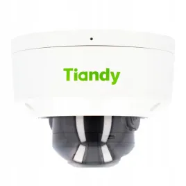 kamera-ip-tc-c34kn-spec-i3-a-e-y-2-8-12mm-v4-2-4-mpx-2-8-12-mm-tiandy