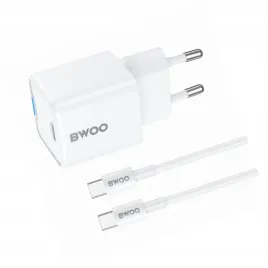szybka-ladowarka-30w-gan-z-kablem-usb-c-do-google-pixel-7-pro