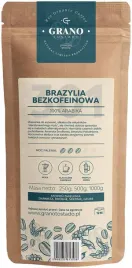 kawa-mielona-grano-tostado-brazylia-bezkofeinowa-arabica-0-5-kg