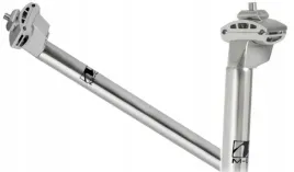 wspornik-siodla-m-wave-350-254-mm-alu-srebrny