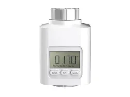silvercrest-termostat-grzejnikowy-441763-2301