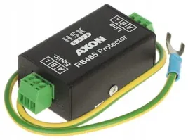 ogranicznik-przepiec-axon-rs485-linii-symetrycznej