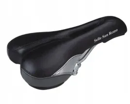 siodlo-selle-san-remo-3110-czarno-szare