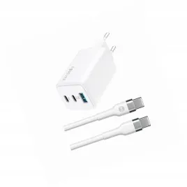 szybka-ladowarka-gan-65w-z-dlugim-kablem-2m-do-motorola-edge-50-neo-5g