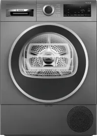 suszarka-bosch-serie-6-wqg243crpl-z-pompa-ciepla-9-kg-szara
