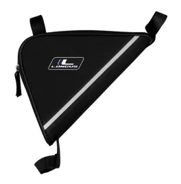 sakwa-rowerowa-uniwersalna-longus-399501-1l