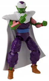figurka-kolekcjonerska-bandai-dragon-ball