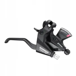dzwignia-shimano-prze-ham-prawa-8rz-st-m310
