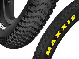 opona-rowerowa-mtb-maxxis-ikon-27-5x2-2-drut-60tpi-275-x-220-bialy-napis