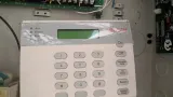 przycisk-napadowy-bosch-isc-pb1-100-kod-producenta-isc-pb1-100-typ-alarmu-przewodowy