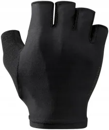 rekawiczki-rowerowe-shimano-escape-rozmiar-l-czarny