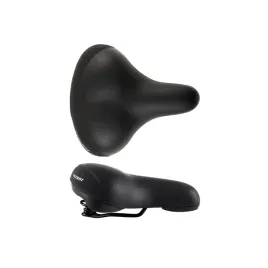 siodelko-accent-travel-205-mm