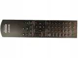 pilot-do-sony-rm-aau019