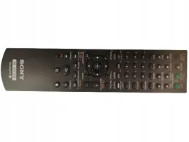 pilot-do-sony-rm-aau019