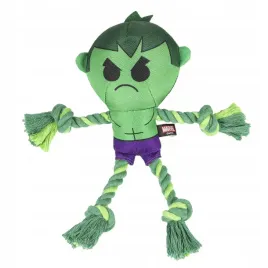 szarpak-dla-psa-for-fan-pets-zabawka-ze-sznurem-avengers-hulk