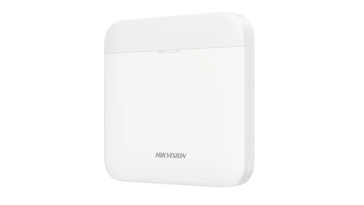 hikvision-digital-technology-ax-pro-typ-alarmu-bezprzewodowy-waga-z-opakowaniem-0-916-kg