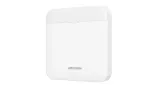 hikvision-digital-technology-ax-pro-typ-alarmu-bezprzewodowy-waga-z-opakowaniem-0-916-kg