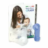 maska-do-inhalatora-flaem-1-11-m-waga-z-opakowaniem-0-15-kg