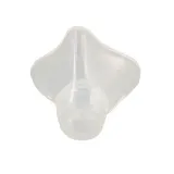 maska-do-inhalatora-flaem-1-11-m-marka-flaem