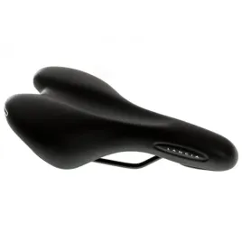 siodlo-selle-royal-lancia-athletic-unisex-gel