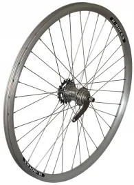 kolo-26-almot-retro-velosteel-26-h-rocks-komplet