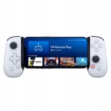backbone-one-na-playstation-lightning-2-generacji